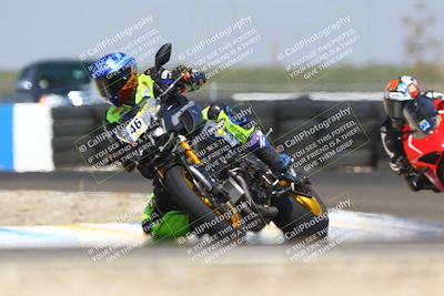 media/Sep-20-2025-TrackDaz (Sat) [[27f0cde673]]/B Group/1220pm (Turn 1)/